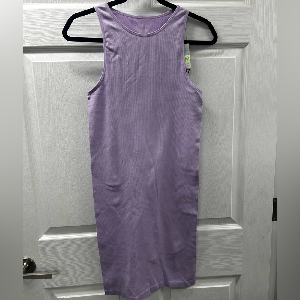 3/25$ Primark Cares Bodycon Dress